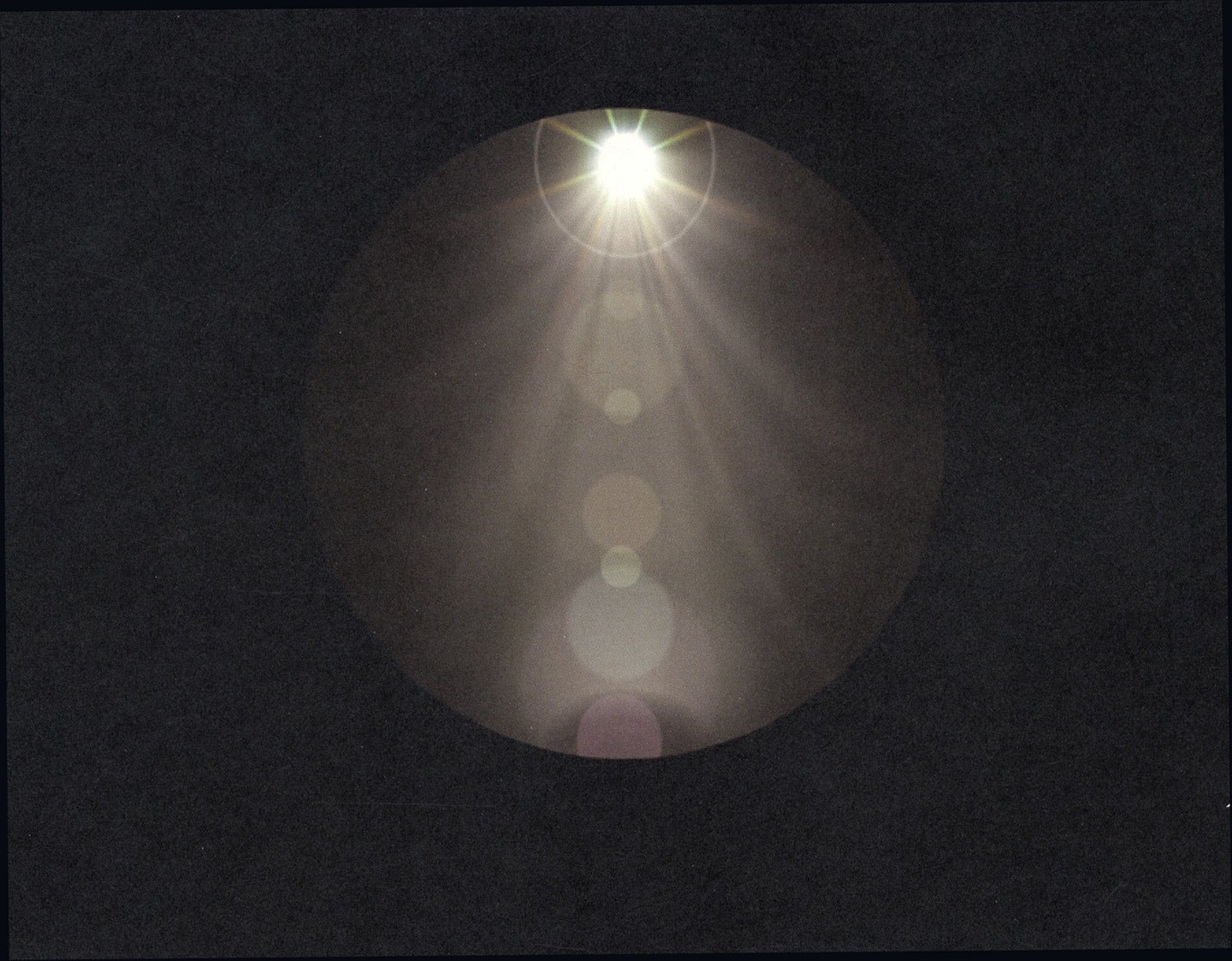 Mariko Mori: Dream Temple