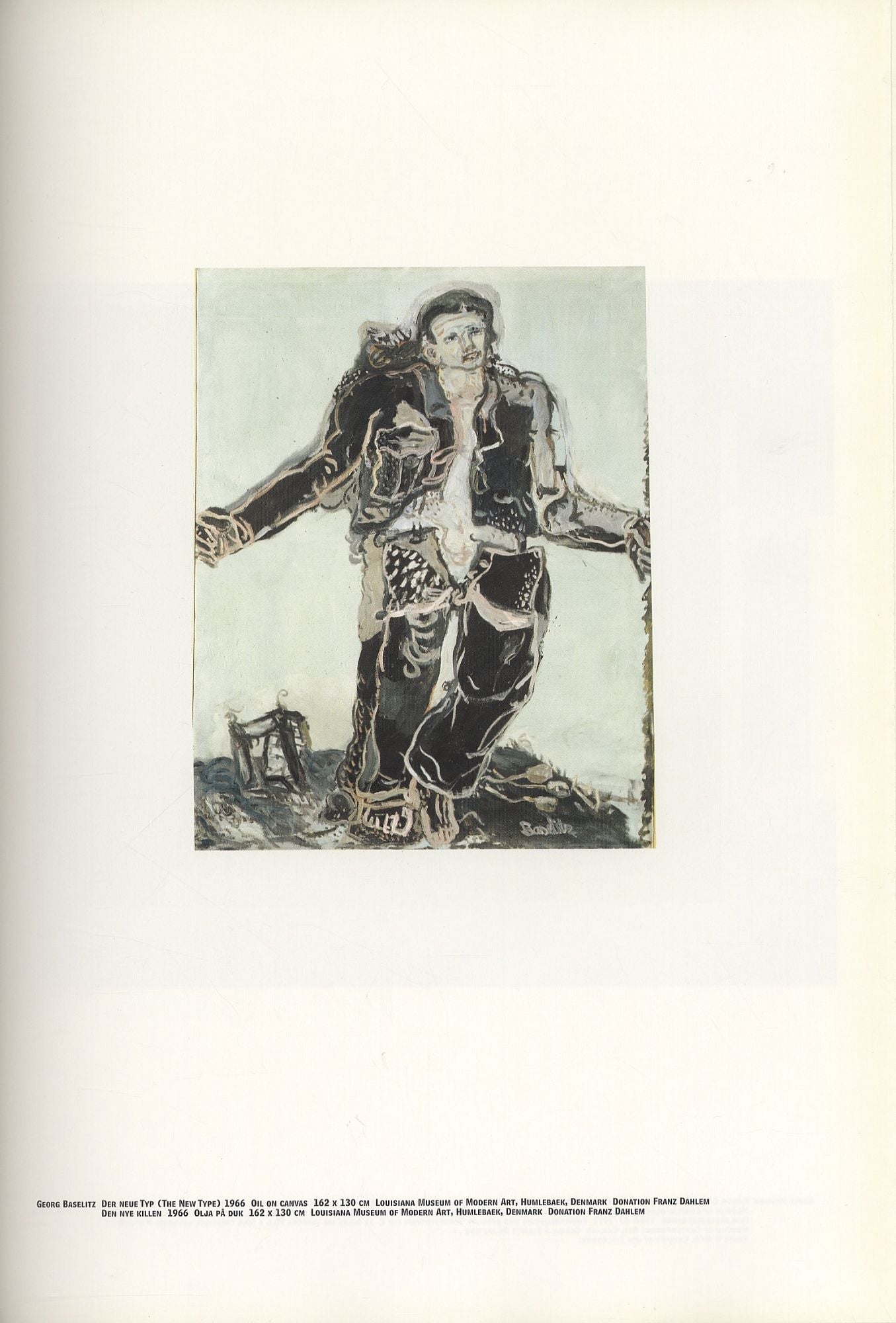 WOUNDS: Between Democracy and Redemption in Contemporary Art / Mellan Demokrati och Förlösning i Samtida Konst (Two Volumes)