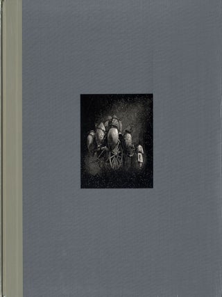 Item #100674 Metaphysics In Jars: Collagraphs by Stephen Aldrich and Walton Mendelson. Stephen...
