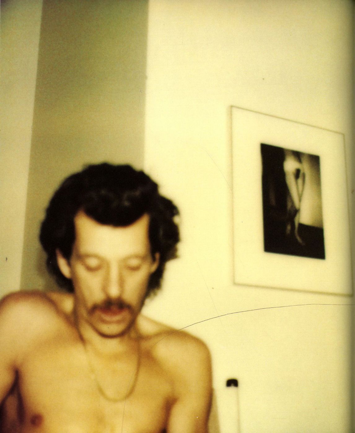 Larry Clark: The Perfect Childhood (Scalo)