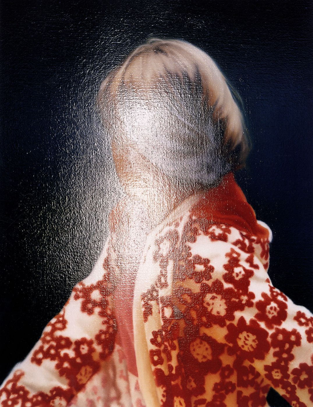 Tim Davis: Permanent Collection