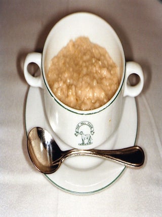 Item #101605 Martin Parr: Seven (7) Colonial Still Lifes (One Picture Book #28), Limited Edition...