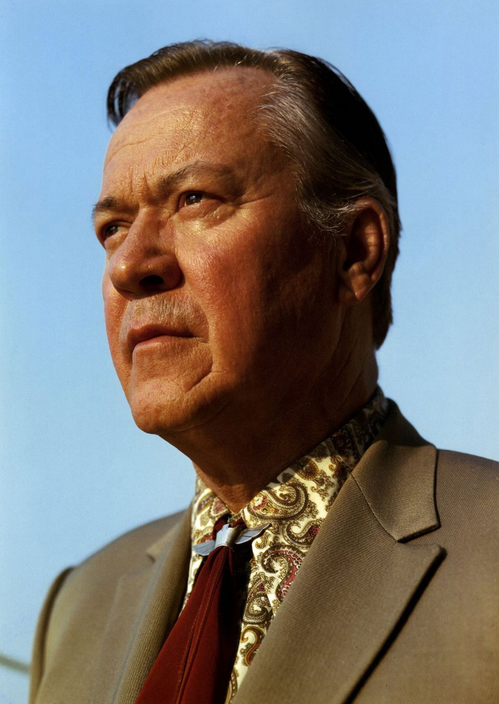 William Eggleston: 5x7 (5 x 7)