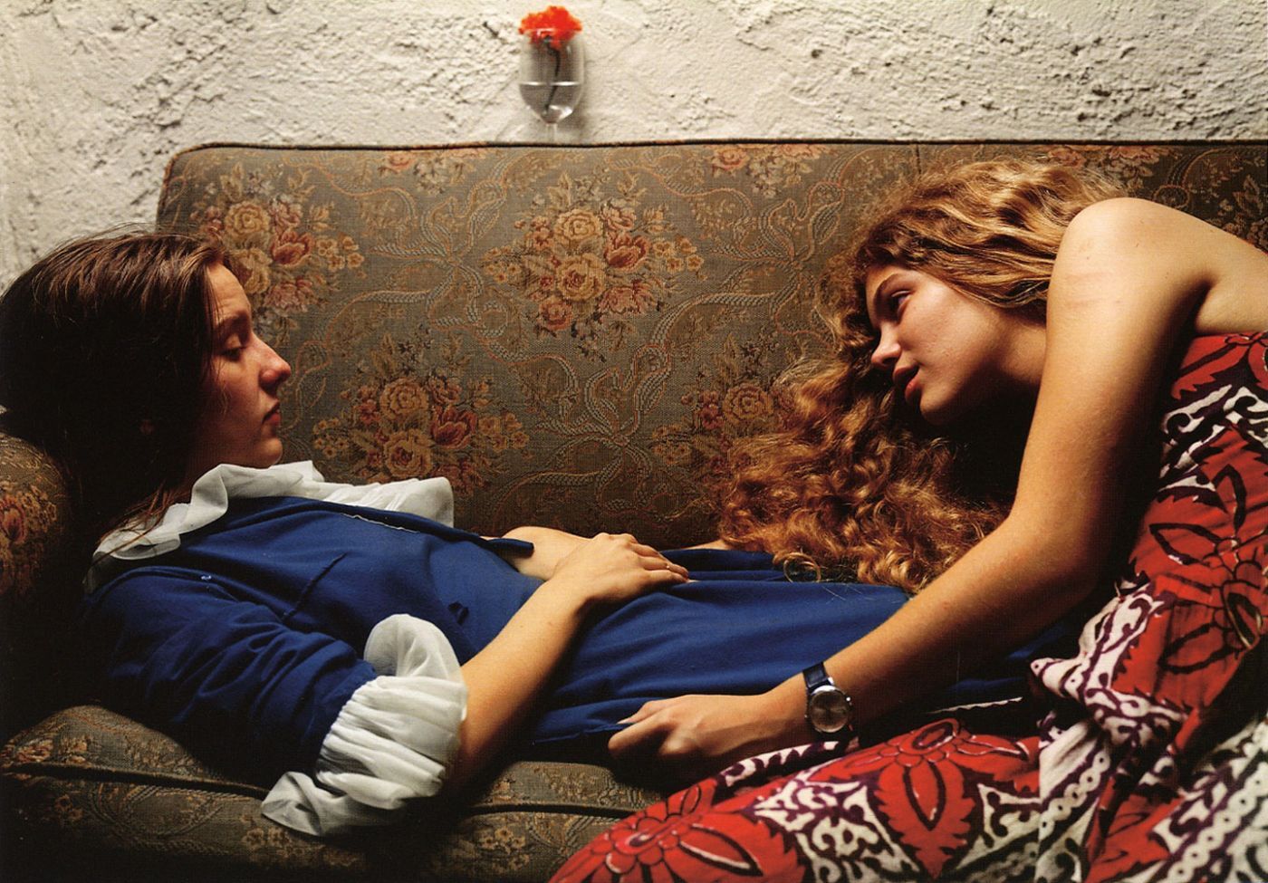 William Eggleston: 5x7 (5 x 7)