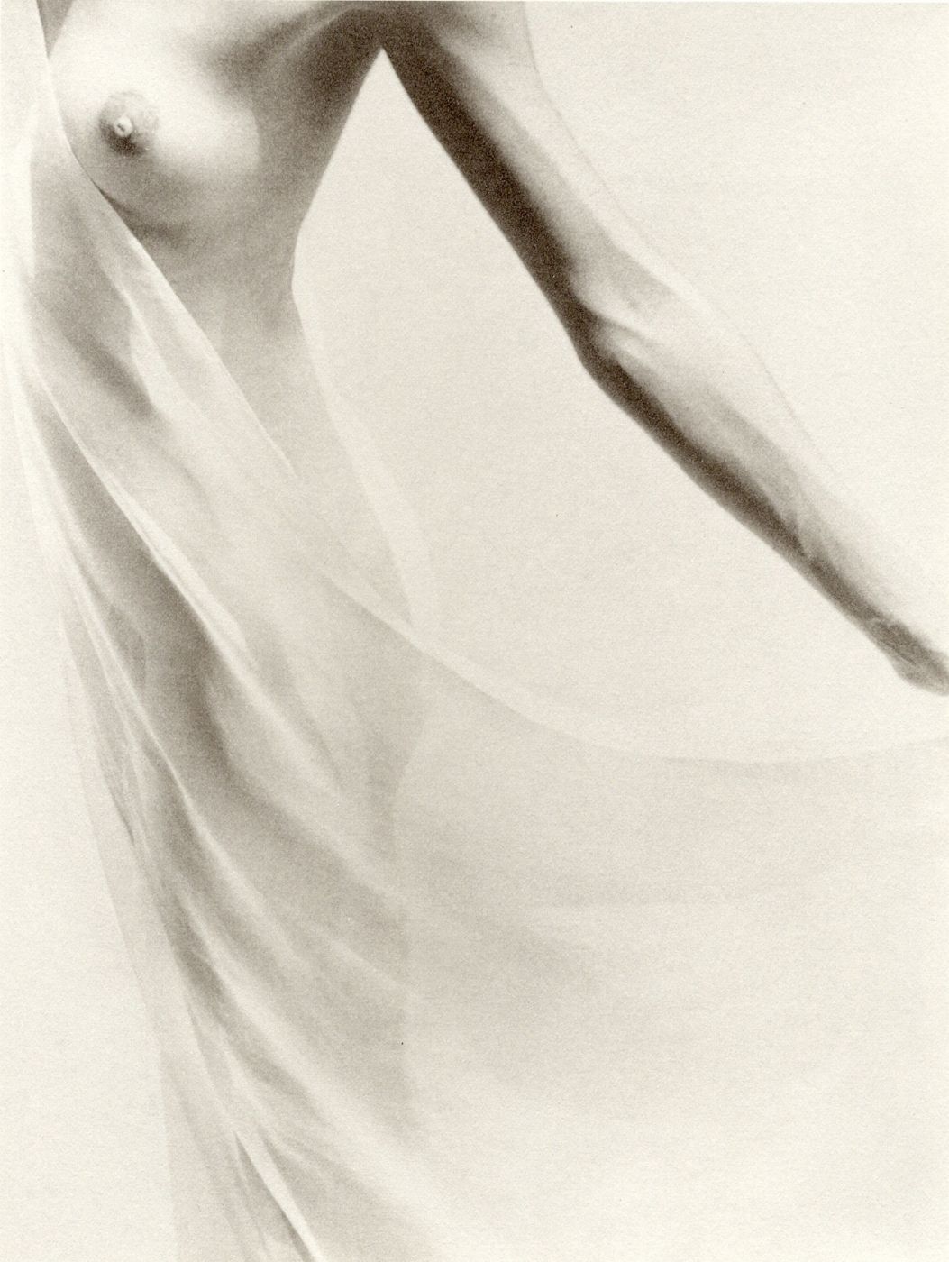 Sally Mann: Photographs and Poetry, Limited Edition (21st Platinum Edition)