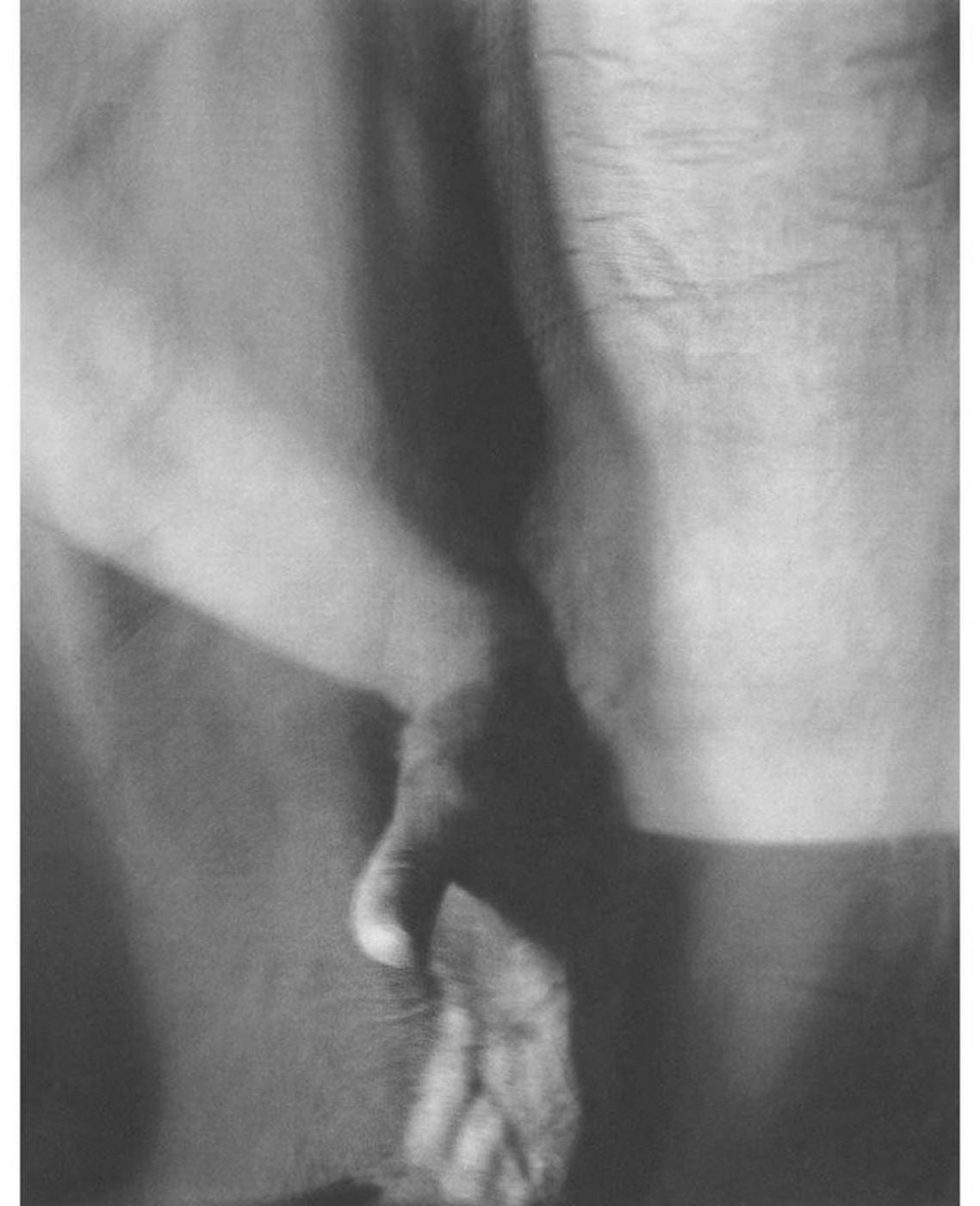 Sally Mann: Photographs and Poetry, Limited Edition (21st Platinum Edition)