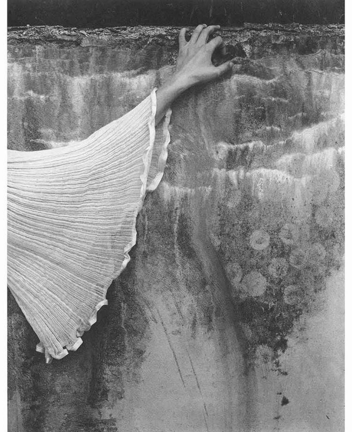 Sally Mann: Photographs and Poetry, Limited Edition (21st Platinum Edition)