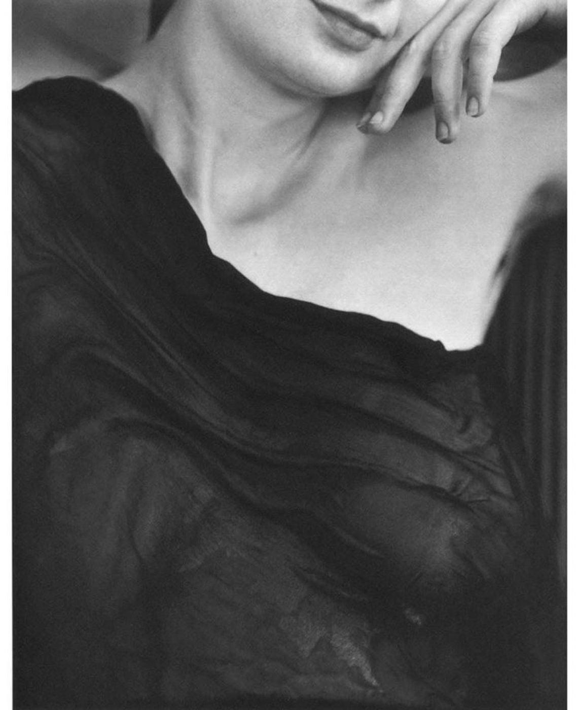 Sally Mann: Photographs and Poetry, Limited Edition (21st Platinum Edition)