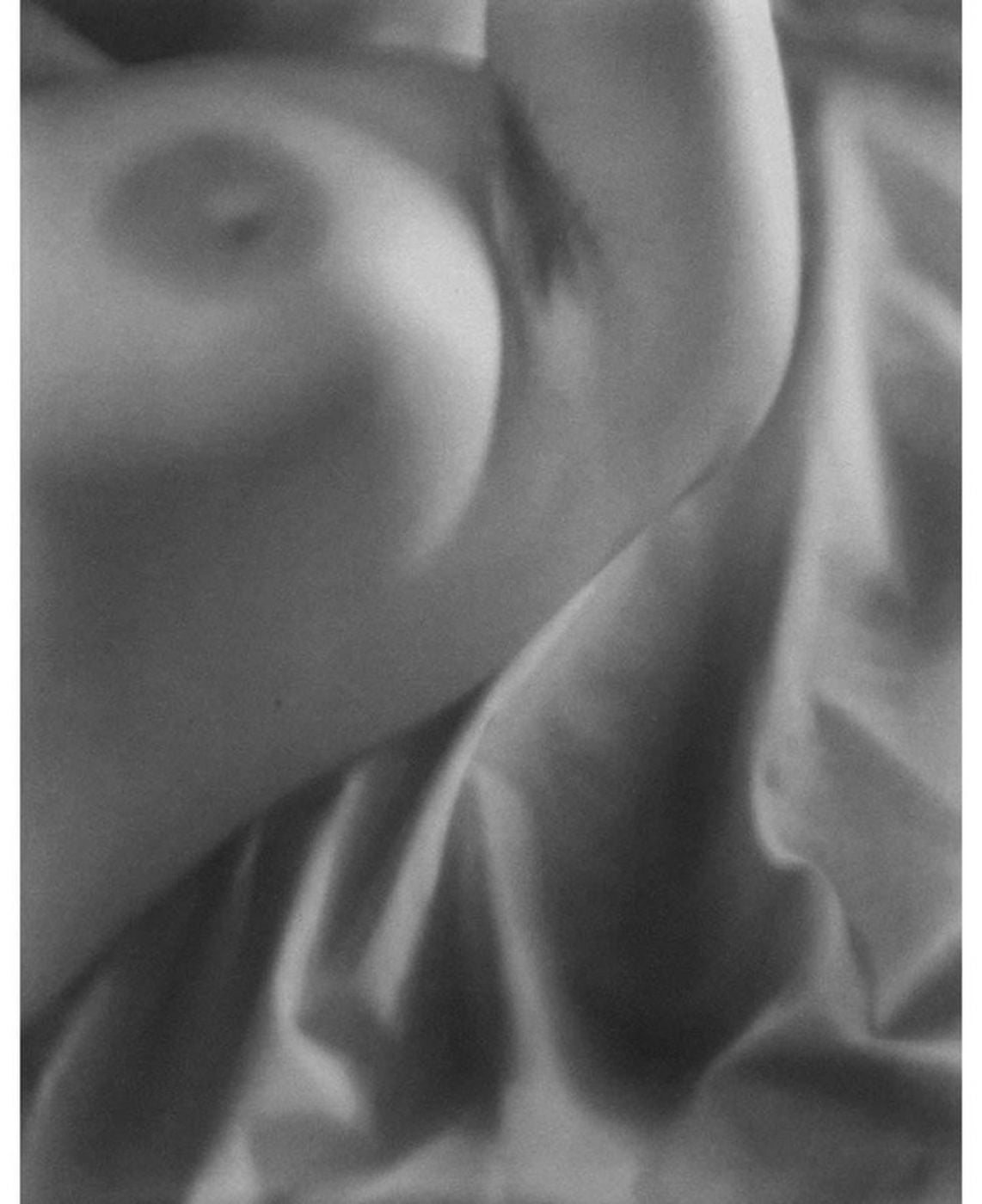 Sally Mann: Photographs and Poetry, Limited Edition (21st Platinum Edition)