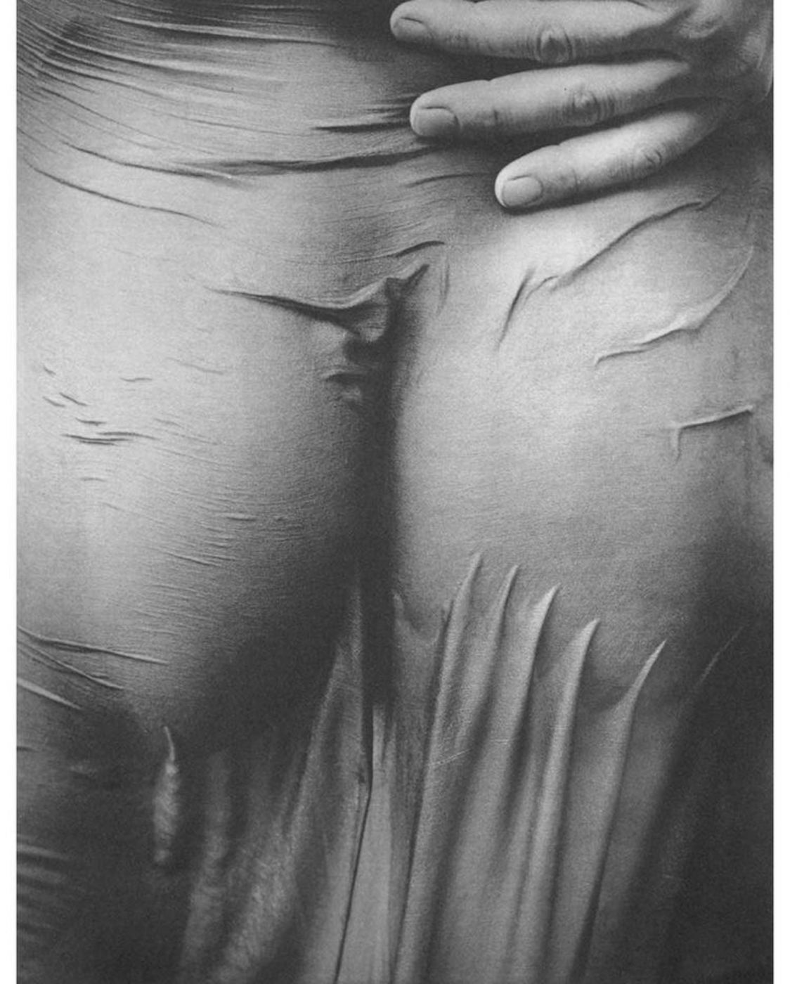 Sally Mann: Photographs and Poetry, Limited Edition (21st Platinum Edition)