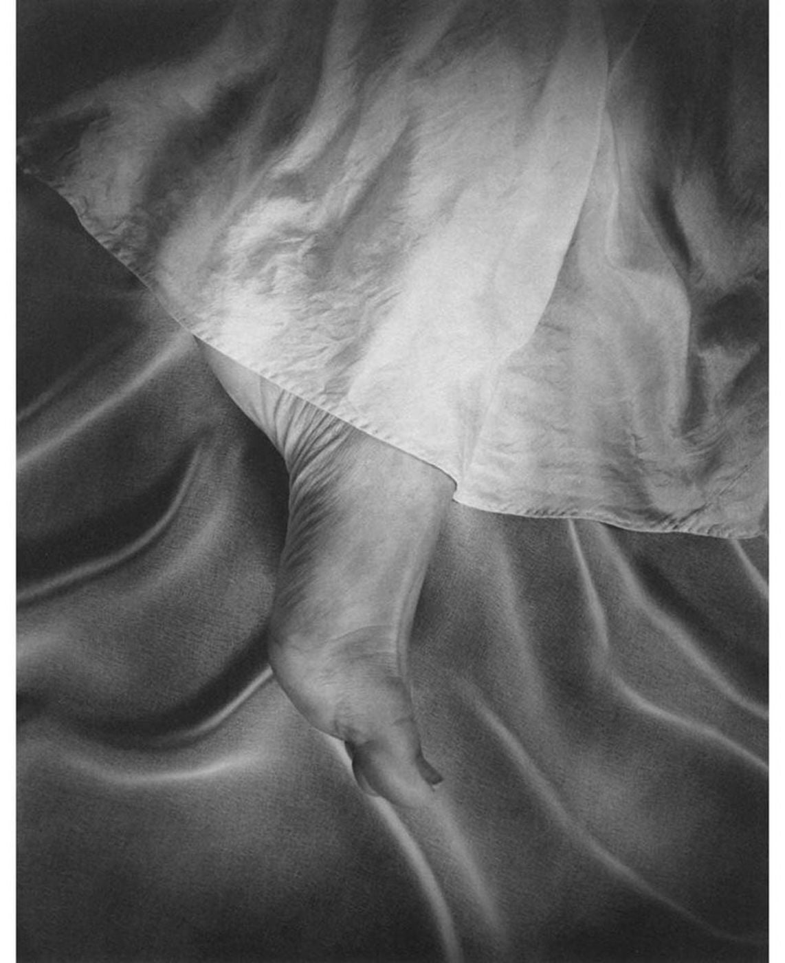 Sally Mann: Photographs and Poetry, Limited Edition (21st Platinum Edition)
