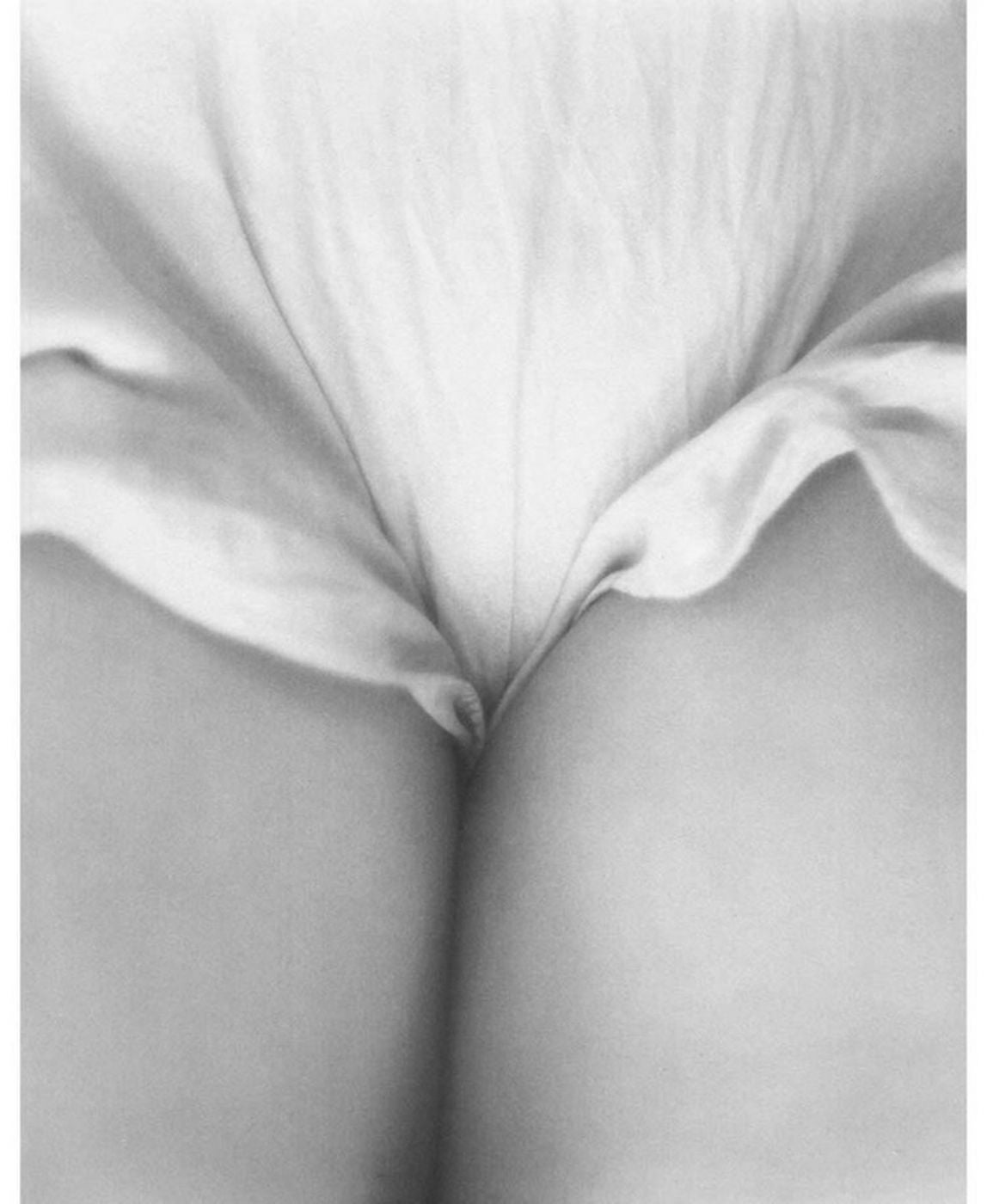 Sally Mann: Photographs and Poetry, Limited Edition (21st Platinum Edition)