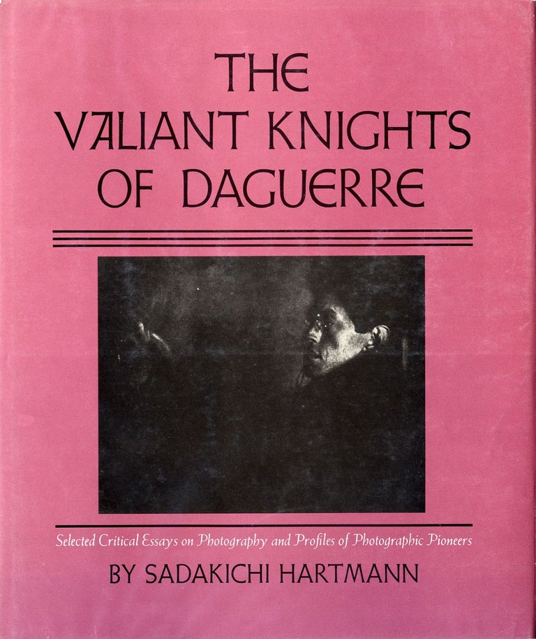The Valiant Knights of Daguerre