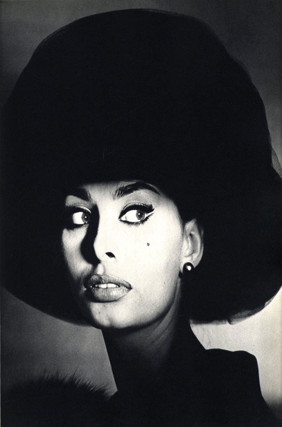 Irving Penn: Moments Preserved (Lacking Slipcase)