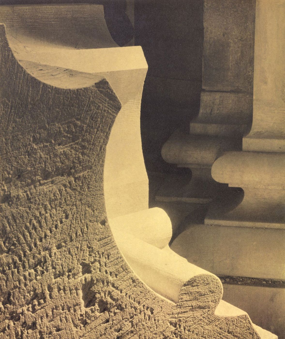 Josef Sudek