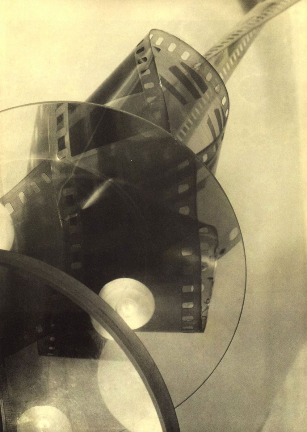 Josef Sudek