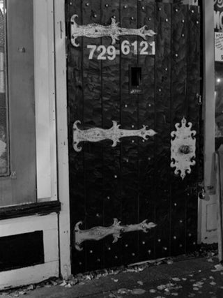 Item #107096 Jeff Wall (Phaidon Contemporary Artists Series), Limited Edition (with Gelatin...