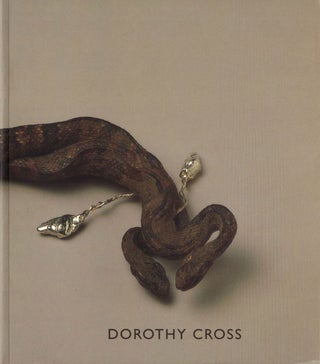Item #108578 Dorothy Cross: Even. Dorothy CROSS, Marian, DUNLEA, James, CONWAY, Paul,...