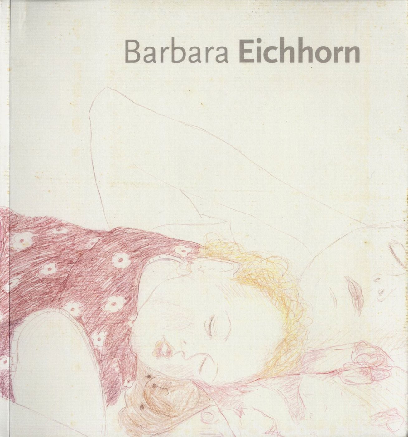 Barbara Eichhorn (IVAM)