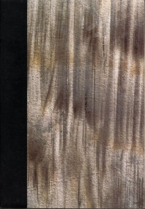 Item #108805 Ann Hamilton: São Paulo - Seattle. Ann HAMILTON, Buzz, SPECTOR, Rebecca, SOLNIT,...