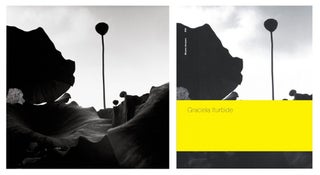 Item #109762 Graciela Iturbide (Museo Amparo), Special Limited Edition (with Gelatin Silver Print...