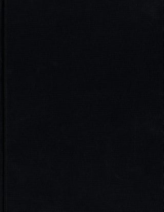 Item #109811 Dash Snow: God Spoiled a Perfect Asshole When He Put Teeth in Yer Mouth: Photographs...