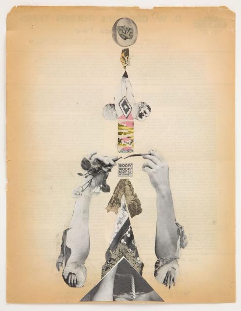Dash Snow: God Spoiled a Perfect Asshole When He Put Teeth in Yer Mouth: Photographs by Dash Snow