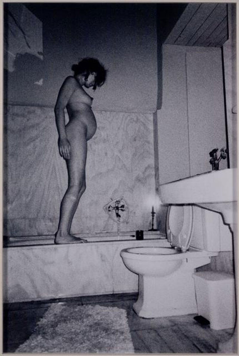 Dash Snow: God Spoiled a Perfect Asshole When He Put Teeth in Yer Mouth: Photographs by Dash Snow