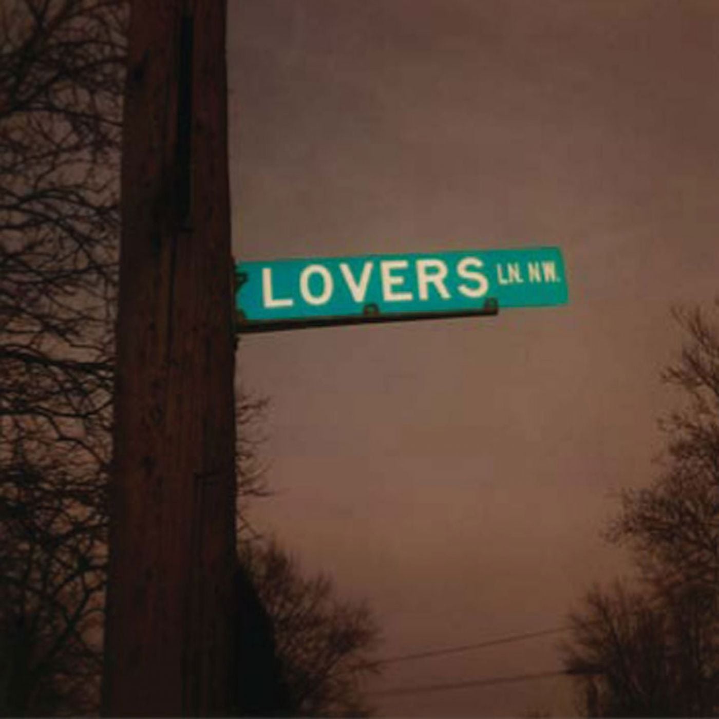 Todd Hido: Excerpts from Silver Meadows, Deluxe Limited Edition (with 15 Type-C Prints) [SIGNED]