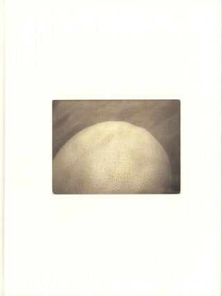 Item #110225 Anne Sophie Merryman (Miki Soejima): Mrs. Merryman's Collection. Anne Sophie...