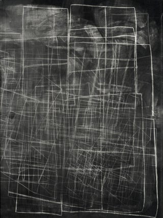Item #110442 NZ Library #1: Idris Khan: Image | Music | Text, Limited Edition (NZ Library - Set...