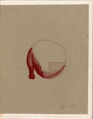 Item #111131 Hans Gissinger and Marc Meneau: La Conversation, Limited Edition [SIGNED]. Hans...