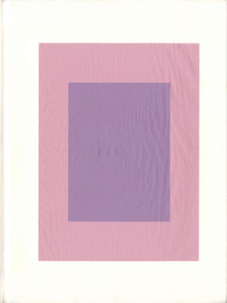 Item #111747 hysteric no. 2 (Two): Cindy Sherman, Limited Edition. Cindy SHERMAN