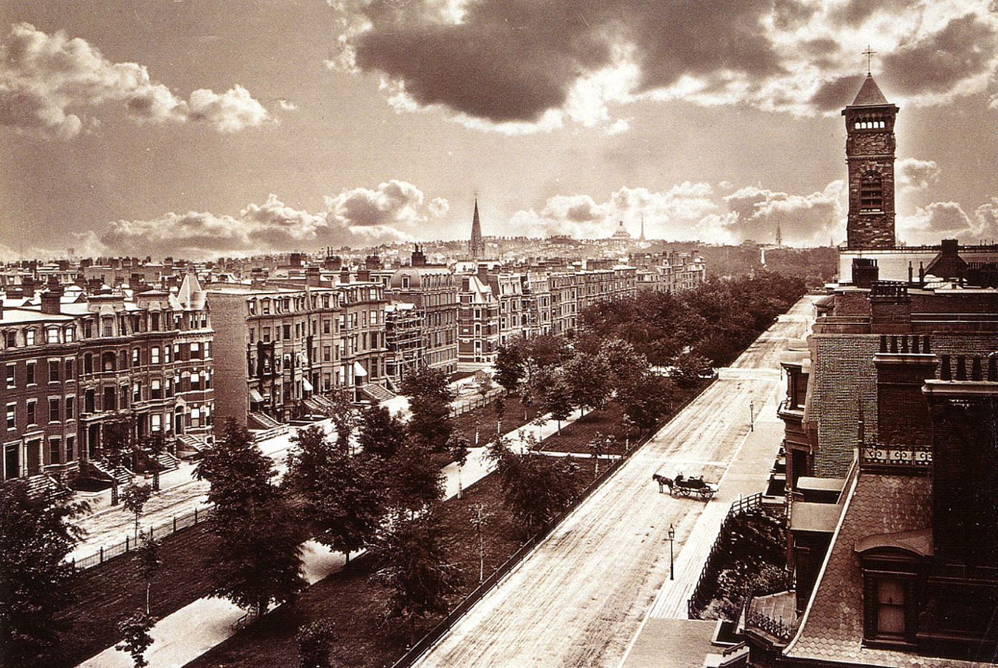 Retrato y Paisaje en la fotografía del siglo XIX: Colecciones privadas de Madrid / Portrait and Landscape in 19th Century Photography: Private Collections from Madrid