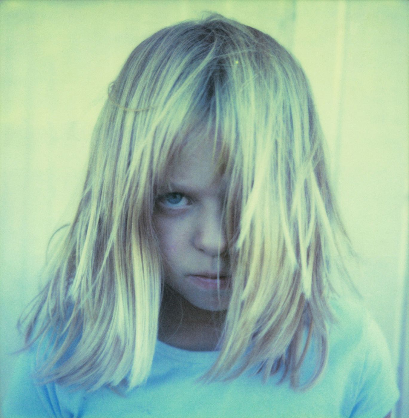 Mike Brodie: Tones of Dirt and Bone, Special Limited Edition (with 2 Type-C prints)