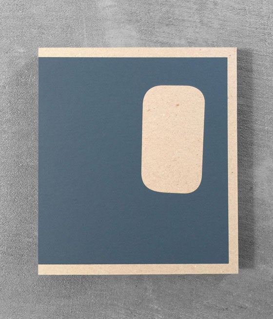 Mike Brodie: Tones of Dirt and Bone, Special Limited Edition (with 2 Type-C prints)