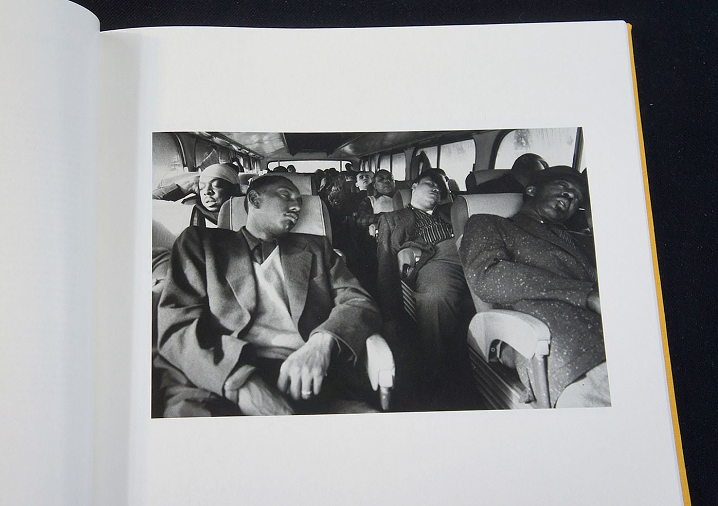 Like a One-Eyed Cat: Photographs by Lee Friedlander 1956-1987 (Special Limited Edition with 10 Photogravure Prints)