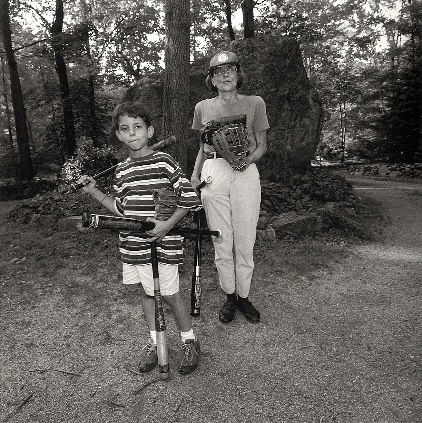 Lee Friedlander: Family in the Picture 1958-2013 [SIGNED]