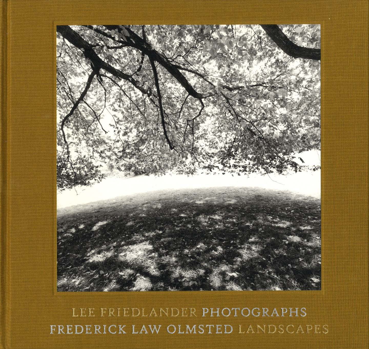 Lee Friedlander: A Complete Collection of 84 Books and Catalogues [All Titles SIGNED, First Edition, First Printing, in Fine or As New Condition; Some Titles Limited Editions; Includes Additional Ephemera]