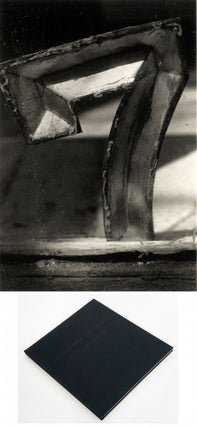 Item #112226 Lee Friedlander: Letters from the People (Special Limited Edition with One Vintage...