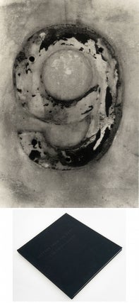 Item #112228 Lee Friedlander: Letters from the People (Special Limited Edition with One Vintage...