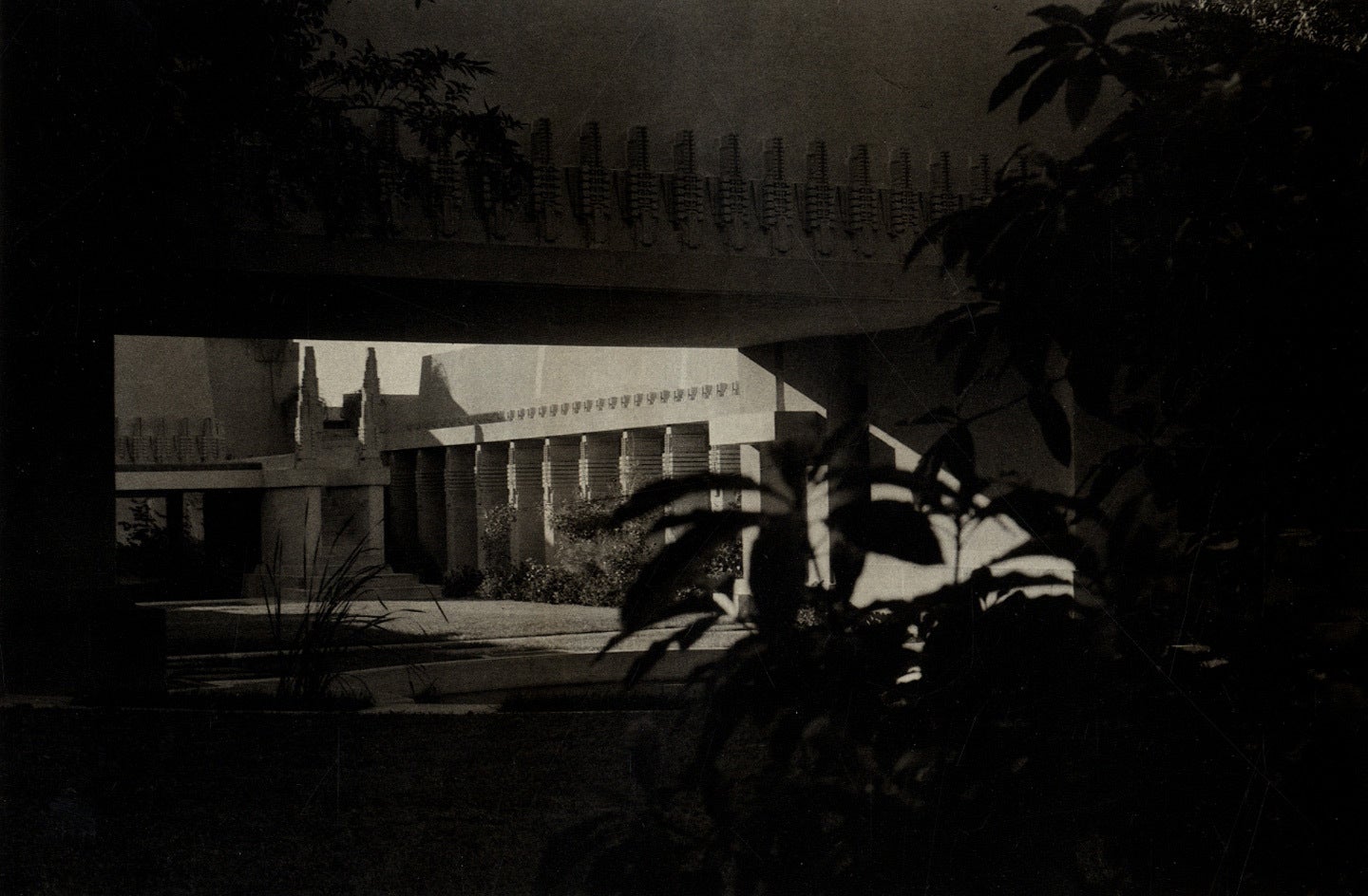 Untitled 22 (The Friends of Photography): Images from Within: The Photographs of Edmund Teske