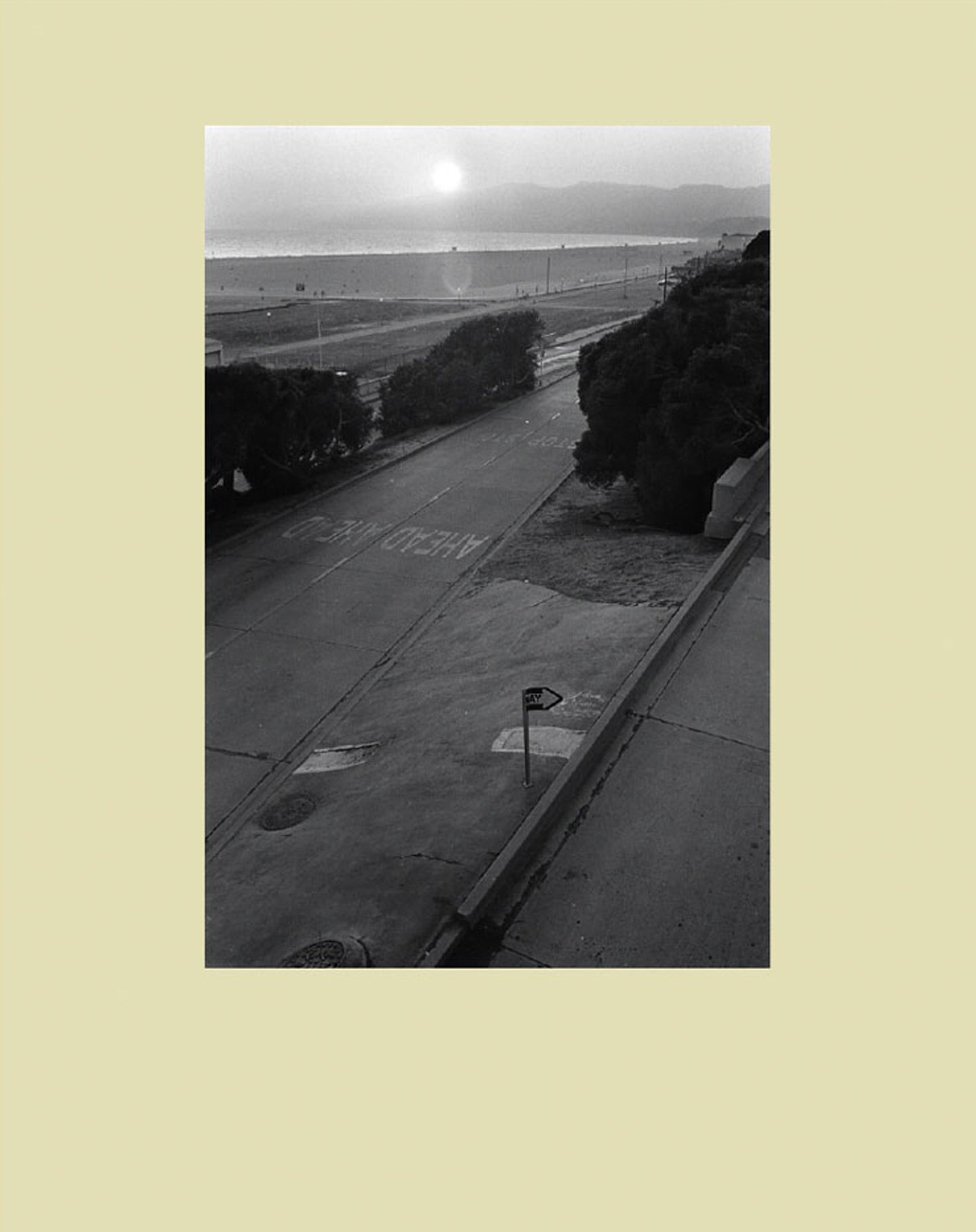 NZ Library: Set #2 (Six Volumes), Limited Edition [SIGNED]: Robbert Flick: LA Diary; Kazuo Kitai: Tsugaru / Shimokita; Philip Melnick: Nineteen Seventies California; John Schott: Mobile Homes 1975-1976; Toshio Shibata: Yodaka; Mark Steinmetz: Angel City West: Volume One (1)
