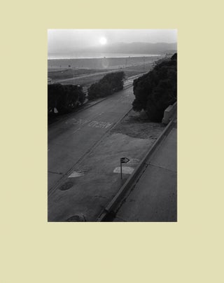 Item #112280 NZ Library #2: Mark Steinmetz: Angel City West: Volume One (1), Limited Edition (NZ...