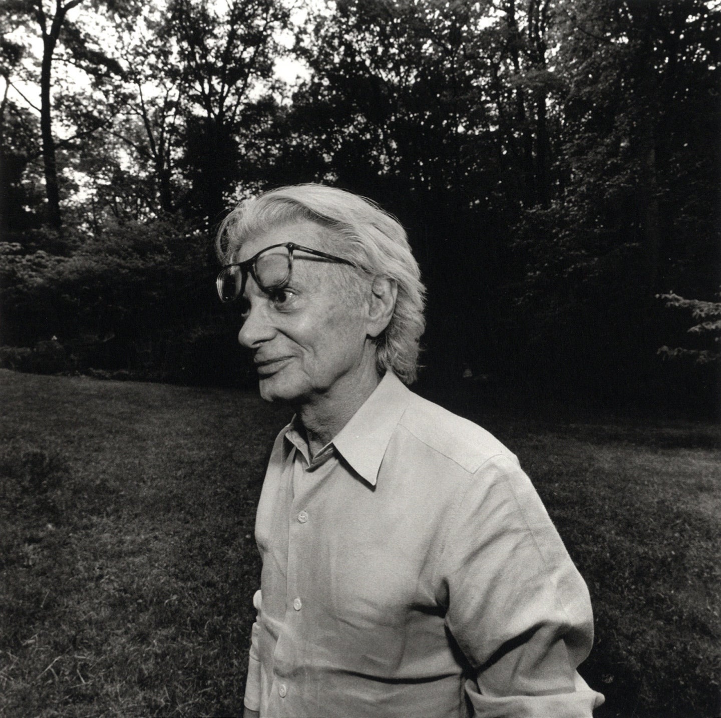 Lee Friedlander: The Human Clay Volume 1 : Portraits SIGNED | Lee