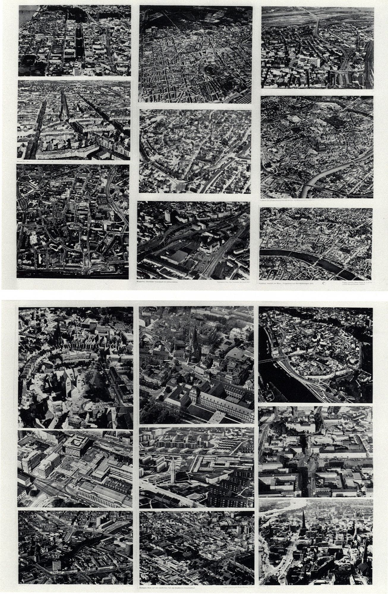 Gerhard Richter: Atlas (First Edition)