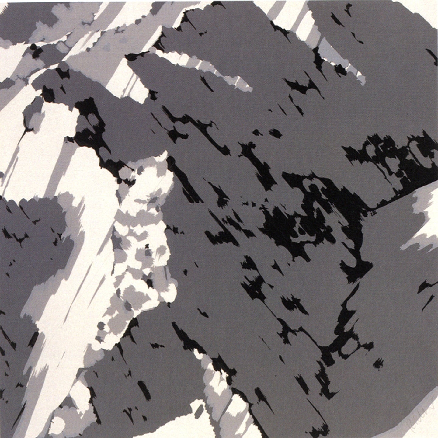 Gerhard Richter: Editions 1965-2004, Catalogue Raisonné