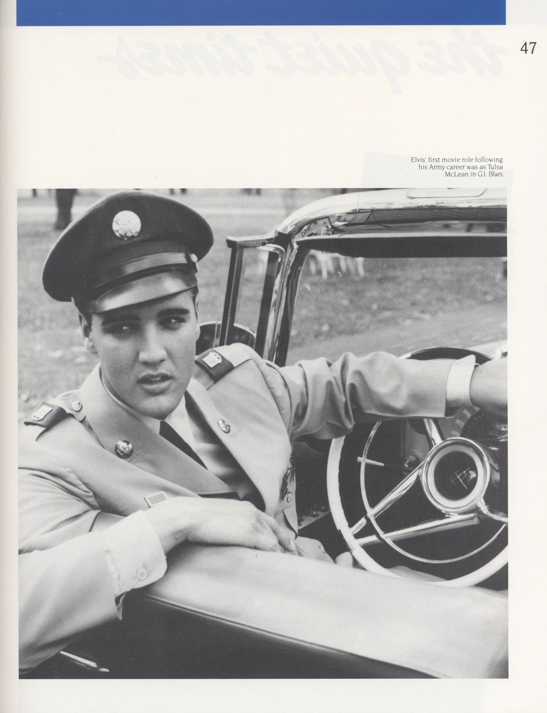 William Eggleston: Elvis at Graceland (Rare Guidebook, New in Publisher's Shrink-wrap)