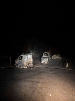 Item #113342 Todd Hido: #11836-8604, 2017, ed. #2/12 (11-1/2x17-inch Original Archival Pigment...