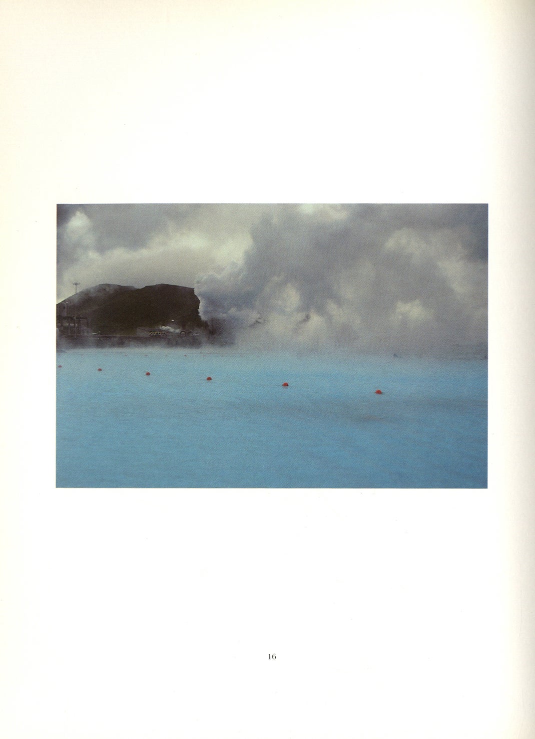 Roni Horn: Pooling Waters (Ísland (Iceland): To Place 4: Two Volume Set) [Volume 1 SIGNED]
